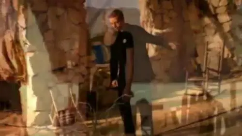 "Più bella cosa" di Eros Ramazzotti