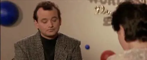 La "profezia" dei Ghostbusters sulla fine del mondo