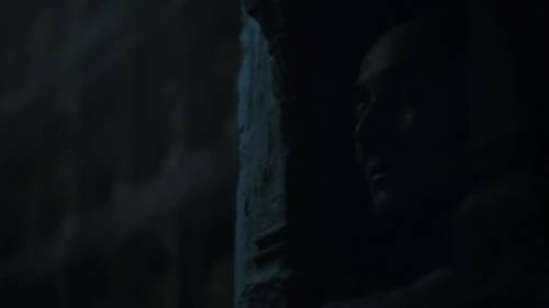 Game of Thrones, secondo teaser per la sesta stagione