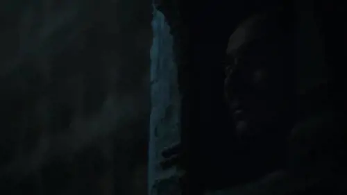 Game of Thrones, secondo teaser per la sesta stagione