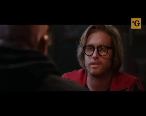 Deadpool, supereroe scorretto, sbanca il botteghino