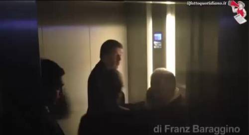 Sofri a Renzi: "Ottimo capo"