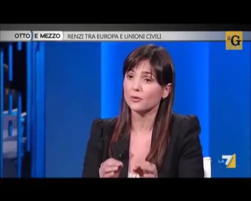 Serracchiani non accetta la sconfitta ed incolpa il M5S