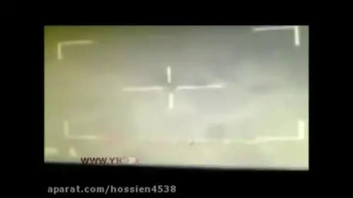 Il video che imbarazza la stampa iraniana