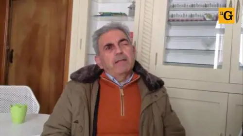 Tra gli uliveti pugliesi in crisi a causa dell'olio contraffatto