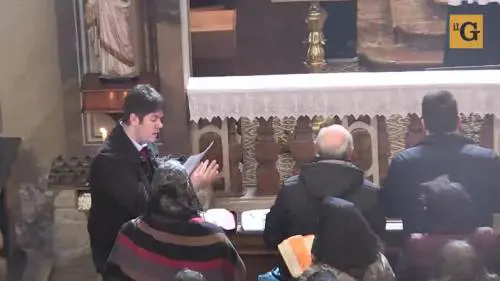 Così vivono i cattolici "anti-modernisti"
