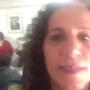 Lula al cellulare con Dilma: "S'infilassero il processo nel..."