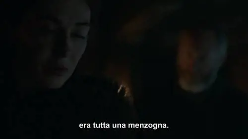 Il nuovo trailer di Game of Thrones