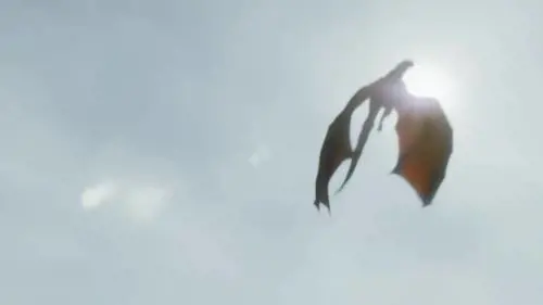"Game of Thrones", rilasciato il trailer definitivo della stagione 6