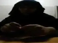 Una tunisina: "In quella macchina c'era il riscatto"