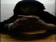 La sopravvisuta al blitz: gli italiani in mano ai jihadisti