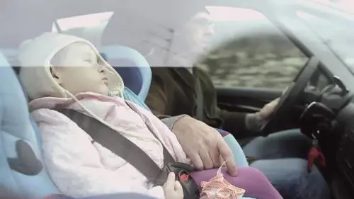 Gli auguri di Telethon per la festa del papà