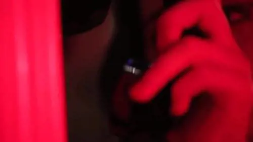 Aurora Ramazzotti testimonal di Silvian Heach