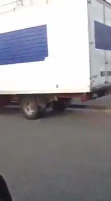 "A Milano il venerdì il Palasharp diventa un suk"