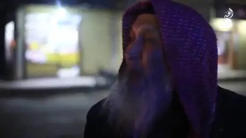 L'Isis festeggia gli attentati di Bruxelles