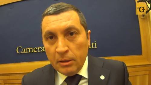 Mario Agnelli, il sindaco "obiettore" che non celebrerà le unioni civili