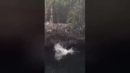 Michael Douglas smentisce di essere malato