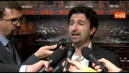 Il grillino Dell'Orco: "Guidi deve dimettersi"