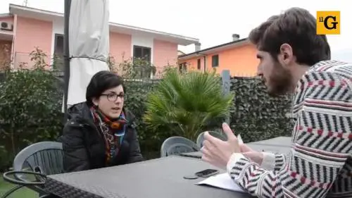 Il popolo dei voucher