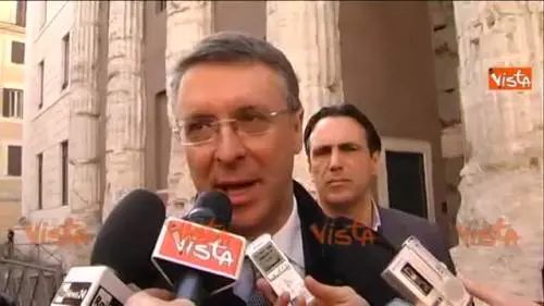 Cantone: sanità, terreno di scorribande per delinquenti 