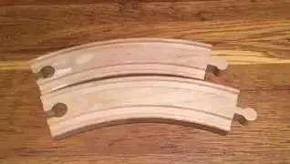 Quale binario è più lungo? Il rompicapo che fa perdere il sonno