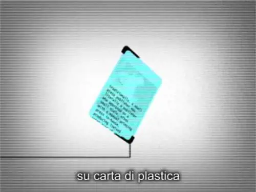 Prometeus - La Rivoluzione dei media