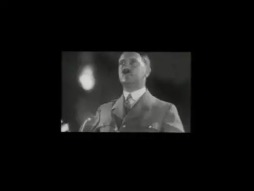 Gaia - The future of politics