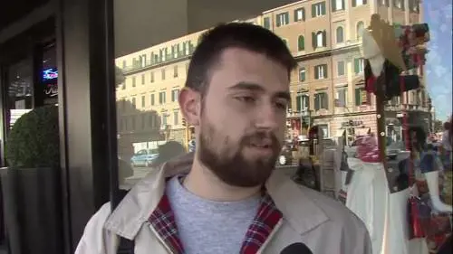 Legittima difesa, cosa ne pensa la gente