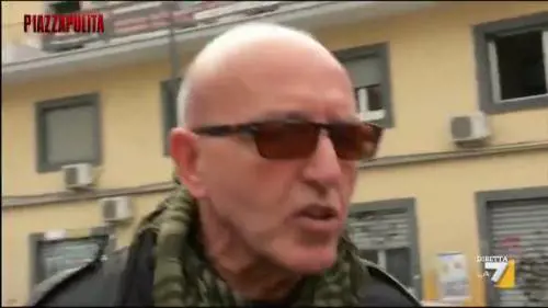 Italiano convertito all'Islam: "Voi tutti infedeli, pronto a farvi guerra"