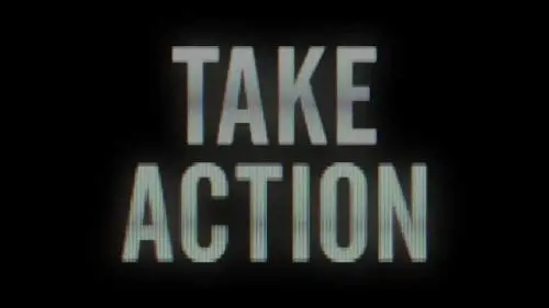 Mr Robot, il trailer e gli indizi sulla seconda stagione