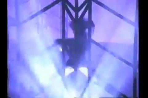 Prince, il video di "Cream"