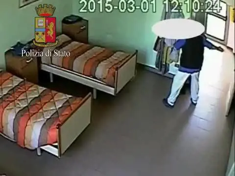 Violenze a Milano sui malati psichiatrici