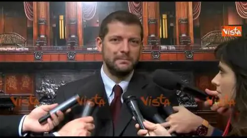 Caos Pd in Campania, Romano: "A differenza di M5S non abbiamo aspettato a sospendere"