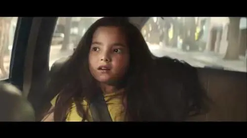 Rio 2016, lo spot celebra le mamme