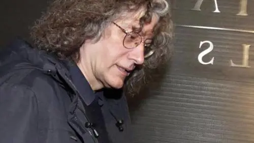 Magicamente, l'omaggio del M5S a Casaleggio