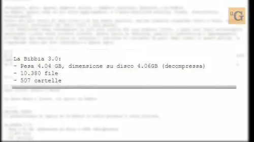 Così abbiamo scovato "la Bibbia" con le foto porno delle minorenni