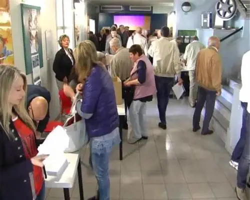I soci della Pop Vicenza: "Così ci riprenderemo i nostri soldi"