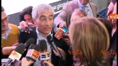 Pensioni, Boeri: rimuovere vincoli Ue a flessibilità in uscita