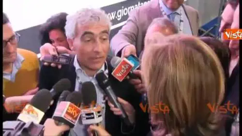 Pensioni, Boeri: rimuovere vincoli Ue a flessibilità in uscita