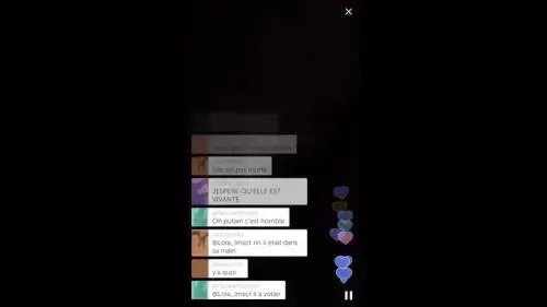 Il momento del suicidio di una 19enne su Periscope