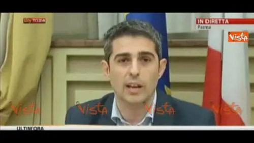 M5S, Pizzarotti sospeso: "Ora ci chiedano scusa"