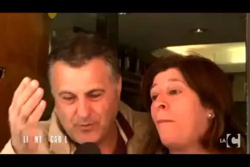 Il "bronx" milanese diviso tra Parisi e il grillino