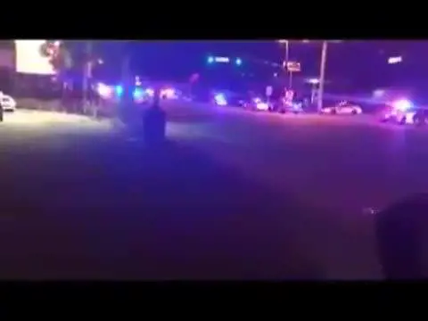 Orlando, attentato a un locale gay: 50 morti