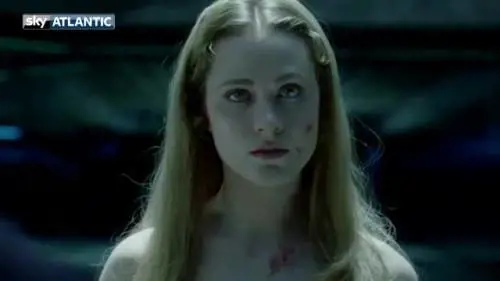 Westworld, il trailer della serie tv che unisce robot e Far West