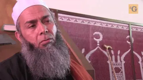 "La donna scoperta è schiava: la vera libertà è nell'islam"