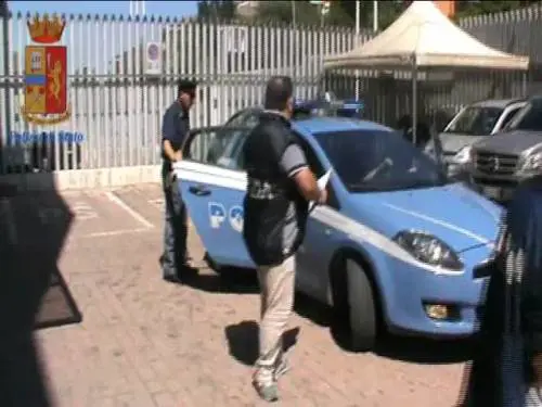Nigeriano ucciso, fermato un ultrà della Fermana
