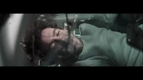 "Guarda la strada", la campagna Aci contro le distrazioni alla guida