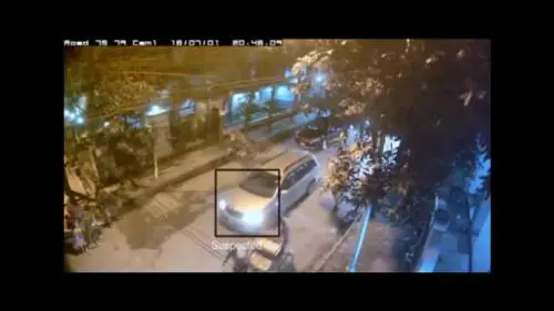 Dacca, altri 4 sospetti jihadisti