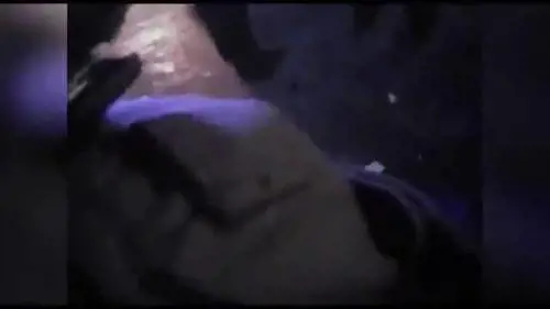 Orlando, un video mostra il blitz della polizia nel Pulse