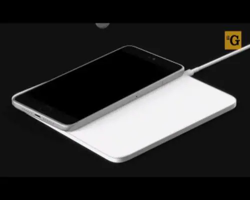 Come sarà il nuovo iPhone 7? Fra indiscrezioni e speculazioni